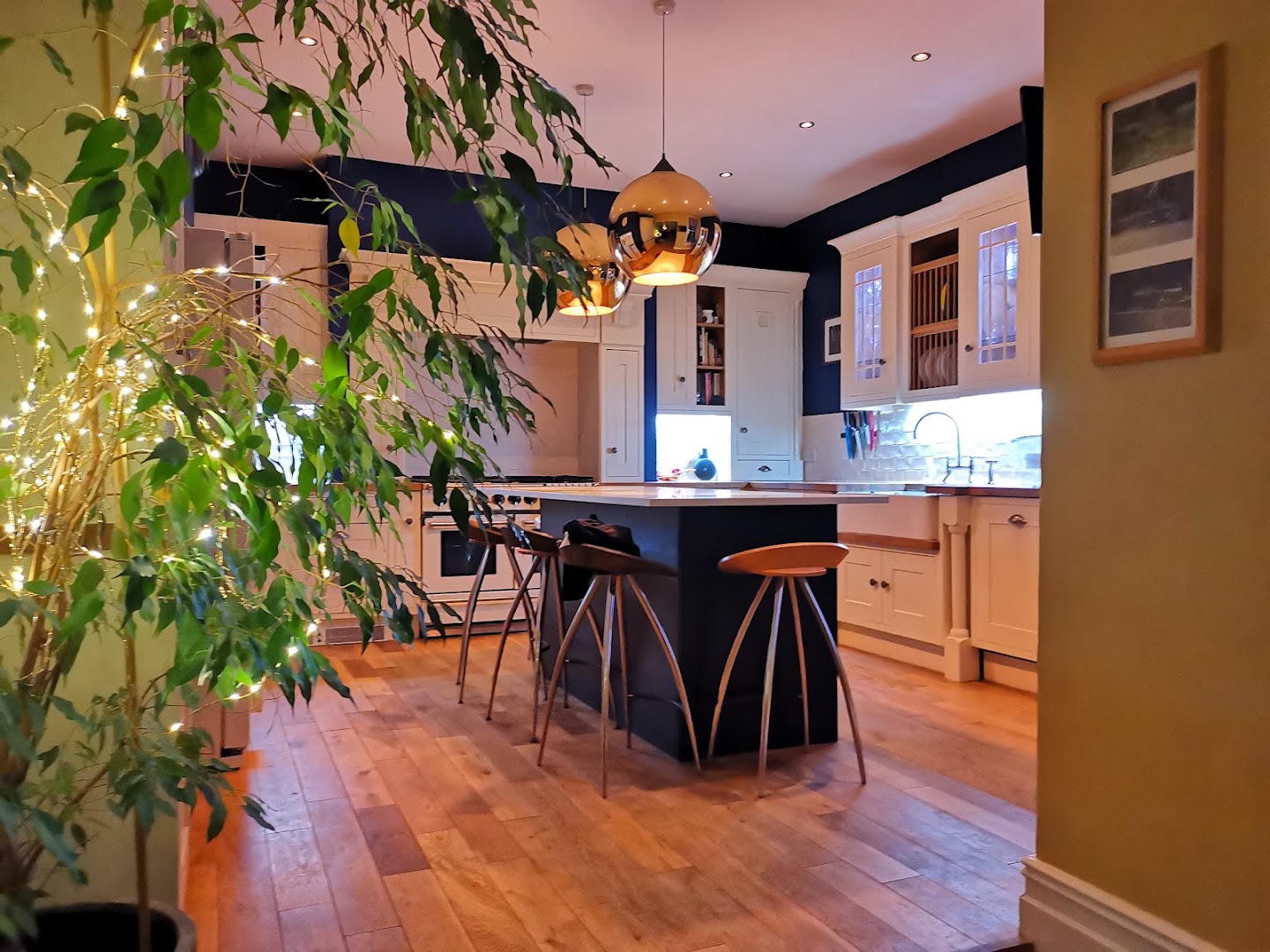 The home handyman · Photos 2