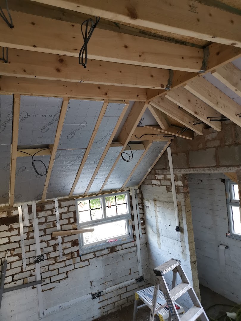 The home handyman · Photos 10